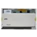 Produktbild FTDLCD 16'' LCD Pantanlla Bildschirm Bildschirm Reparatur Computer für Toshiba A665 S050