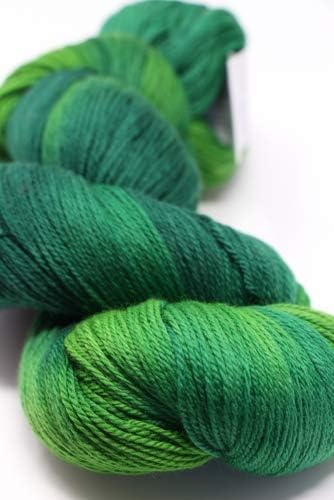 Artyarns Merino Cloud (H1 Cherry Pop)