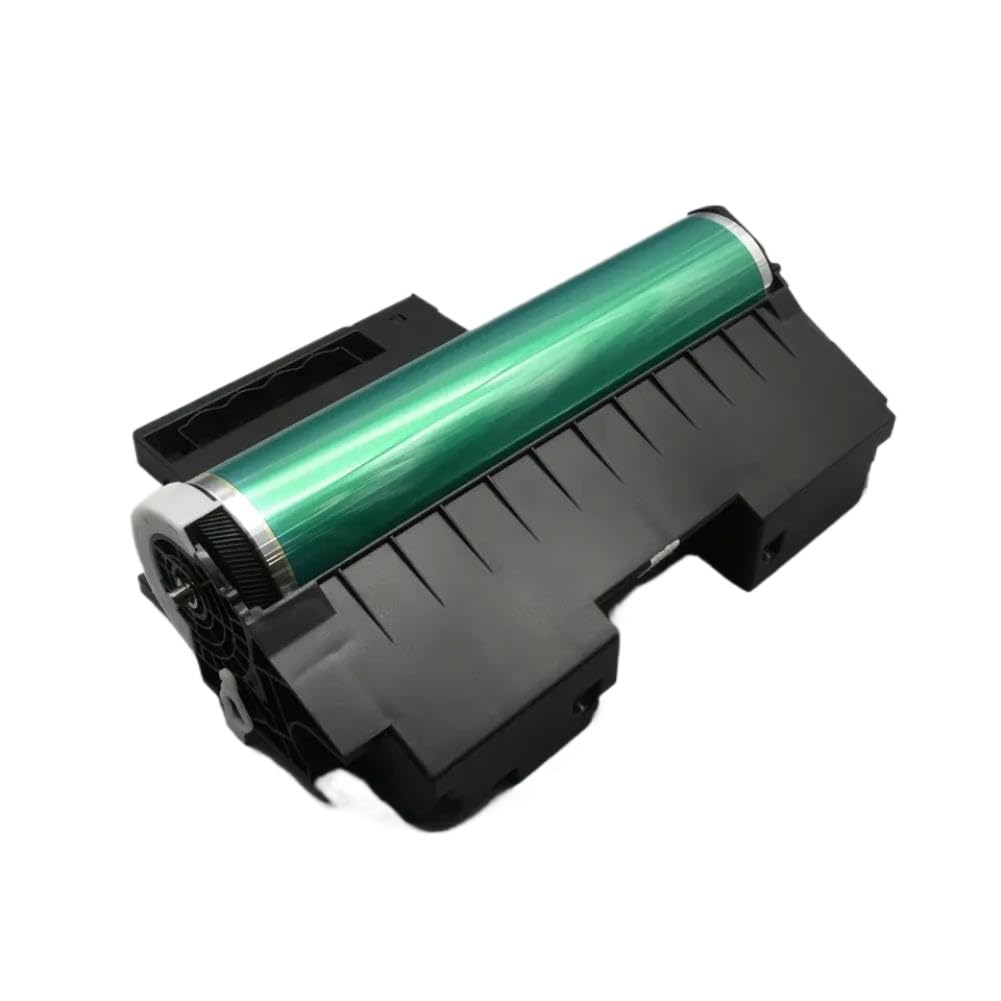 Unidad de Tambor Compatible con CLP 360 362 363 364 365 366 367 368 3300 3302 3303 3304 3305 3306 3307 SL C410 C430 C460 C480