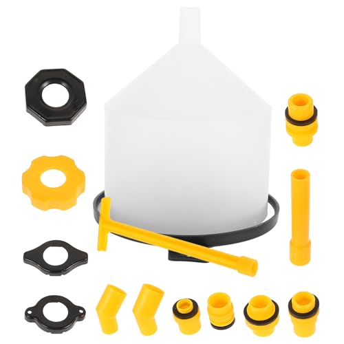 HEALSOPTHY hH݌vWG[^[t[ULbg ϋvQN[gRl ԗ DΉpneiXp