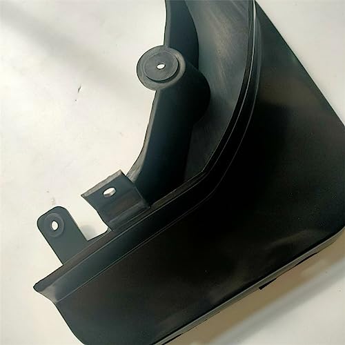 Garde-boue Benz Classe E Wagon S212 anti rayure et protection - 4