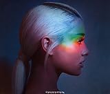 Republic (Universal Music)