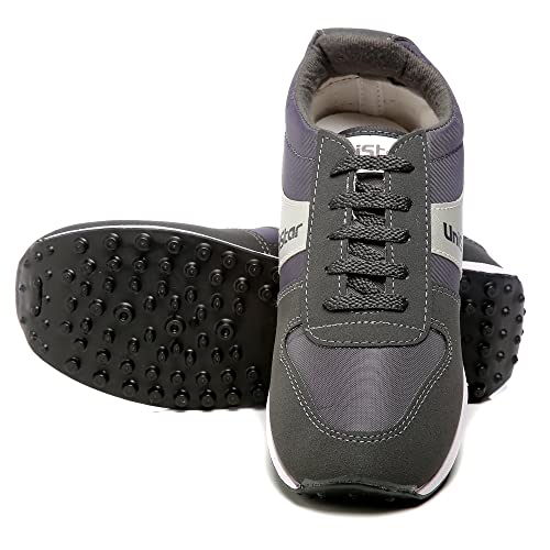 Image of Unistar Men's Running Shoes