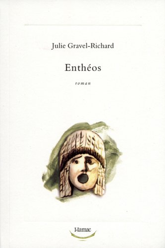 Entheos