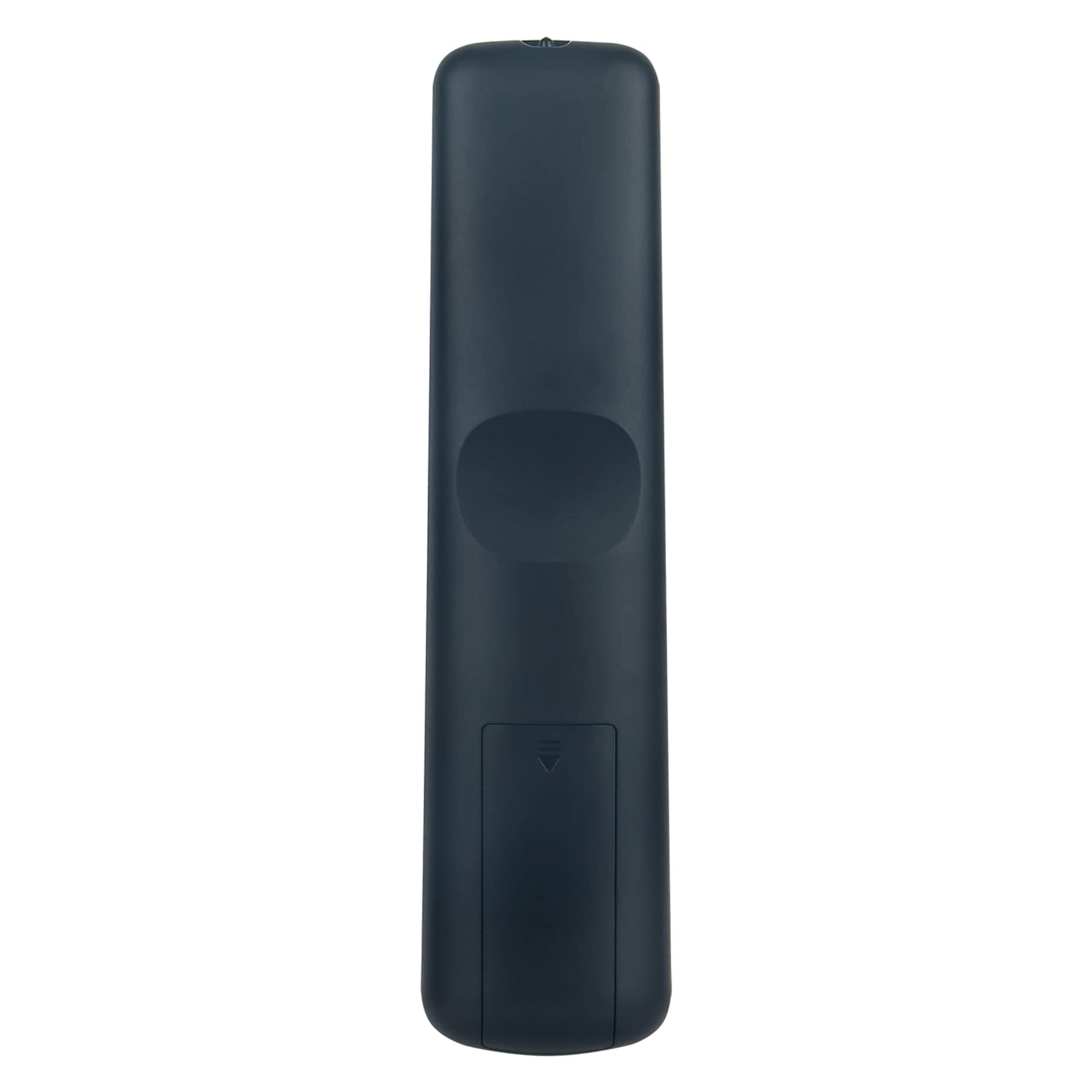 PERFASCIN - Mando a distancia de repuesto para cámara Aver CAM520, CAM520 Pro, CAM550 VC520 PRO y VB342+ | Pro, CAM550 VC520 PRO y VB342+