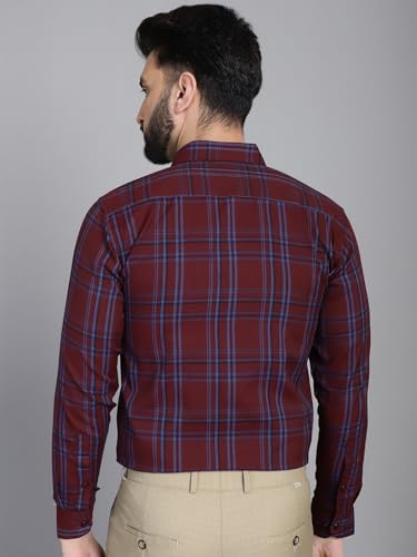 Image of Indian Needle Men Shirts