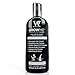Best Hair Growth Shampoo Sulfate Free, Caffeine, Biotin, Argan Oil & more, DHT Blocking Shampoo to Stimulates Hair growth,Can Help Stop Hair Loss, Grow Hair Fast for Women & Men