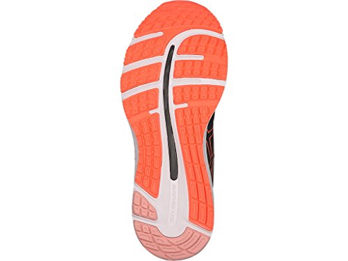 Image of ASICS Women's Gel-Quantum 360 4