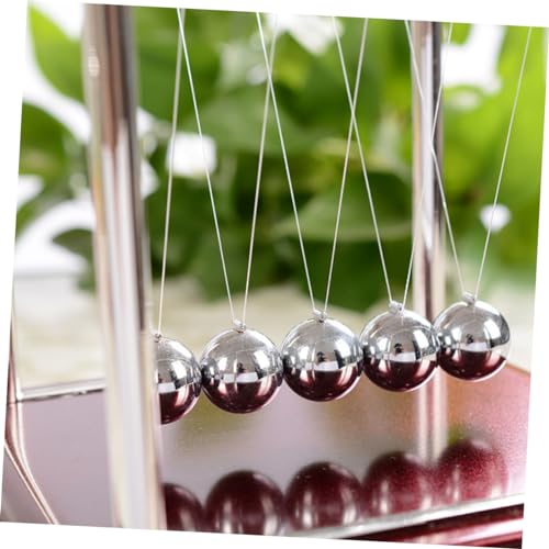 ifundom Bolas De Pára-Choques Decoração De Escritório Decoração De Móveis Para Casa Decoração De Cas