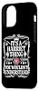 iPhone 13 Harriet Name Its A Harriet Thing You Wouldn't Understand Case #1