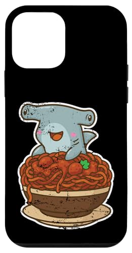 ���킢���n���}�[�w�b�h�X�p�Q�b�e�B�p�X�^���D�� �X�}�z�P�[�X iPhone 12 mini �p