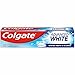 Price comparison product image Colgate Total Advanced Whitening Med125