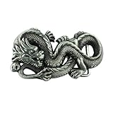 【Klassisch und bequem zu tragen】Leicht und einfach, hebt jeden Stil mit einzigartigem Design, so dass es Sie in der Menge hervorstechen kann.