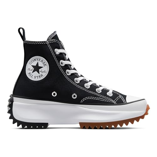 Mejores review On-line Converse grises - los más vendidos. 26 Imagen adicional