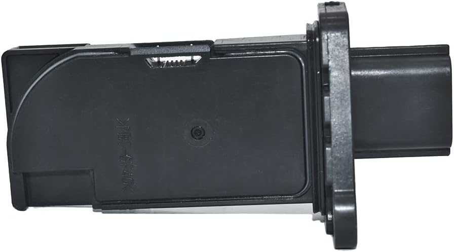 MAF Mass Air Flow Sensor 22680-3VA0A for Nissan 2015-2017 Altima 3.5L 2014-2016 Pathfinder Rogue 2.5L 2015-2017 Quest Murano 3.5L 2016-2017 Maxima 3.5L AFH60M-47