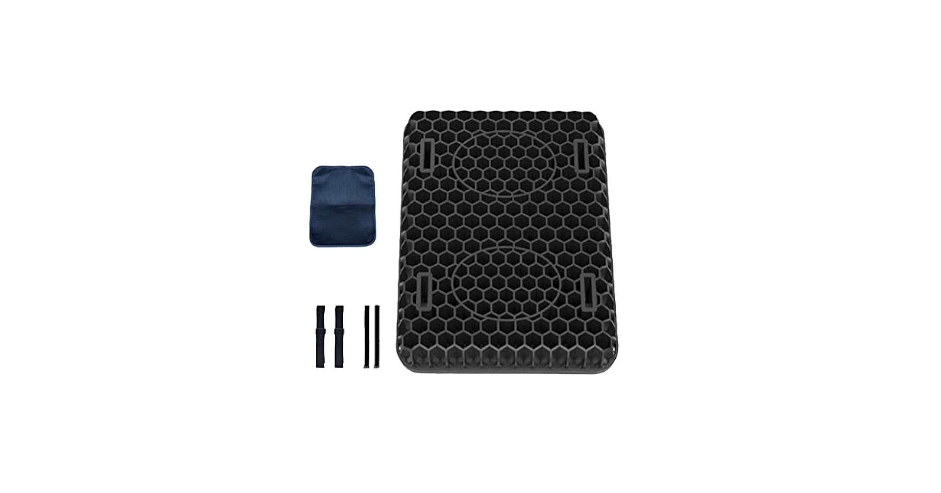 クッションh Amazon.com: E-321515 DirectFit™ Seat Bottom Cushion for