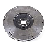 Schaeffler LuK LFW388 Flywheel, OEM Flywheel, LuK RepSet Clutch Replacement Parts
