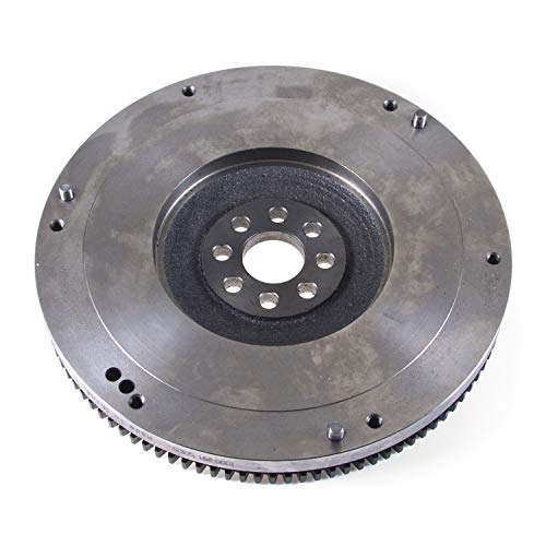 Schaeffler LuK LFW388 Flywheel, OEM Flywheel, LuK RepSet Clutch Replacement Parts