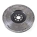 Schaeffler LuK LFW388 Flywheel, OEM Flywheel, LuK RepSet Clutch Replacement Parts