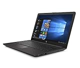 HP B08DFBW838 lato 3