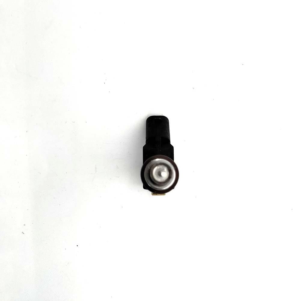 6Pcs Fuel Injector 2720780249 For C230 C280 C300 C350 V6 2006-2012