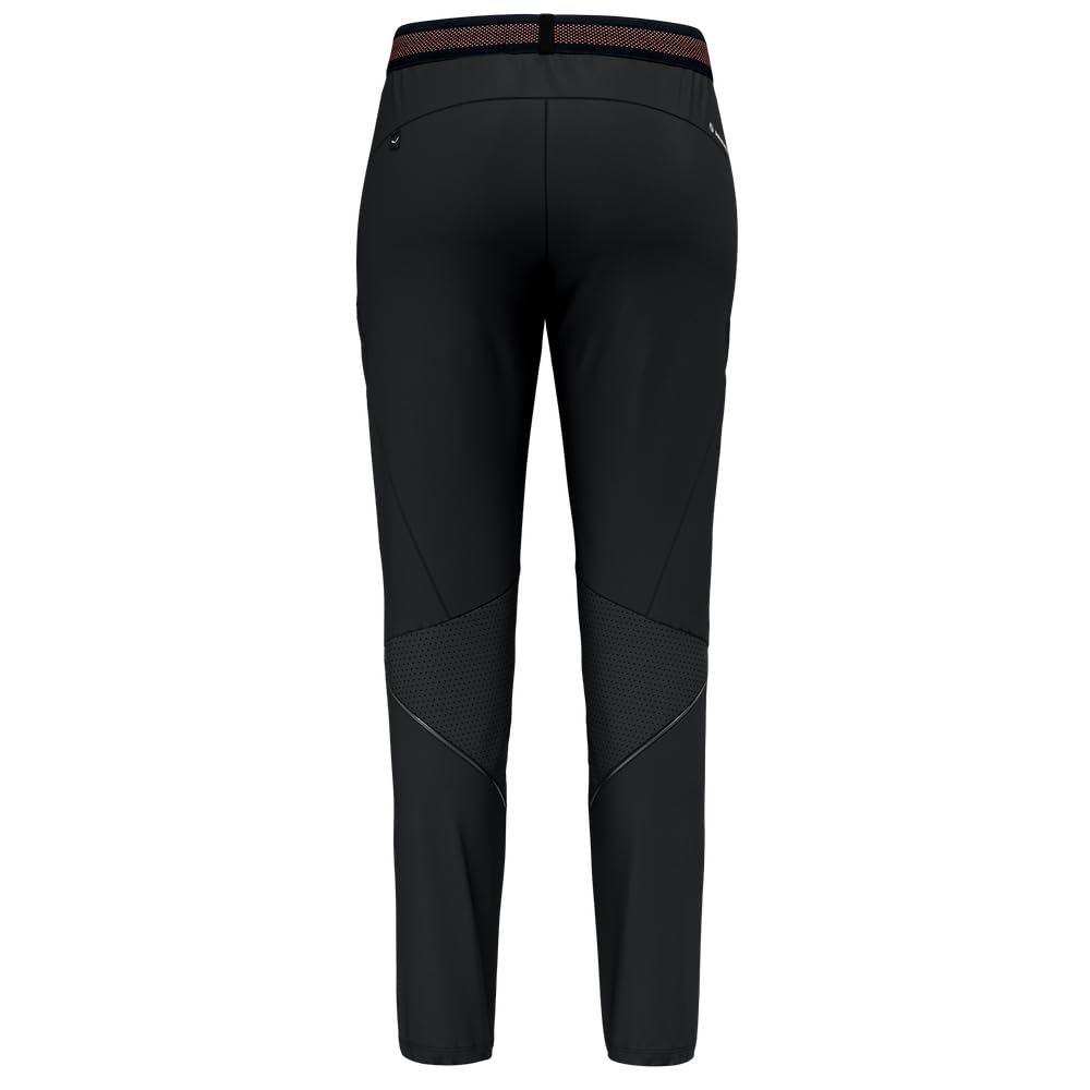 Salewa Pedroc 2 Durastretch Light Hose Damen