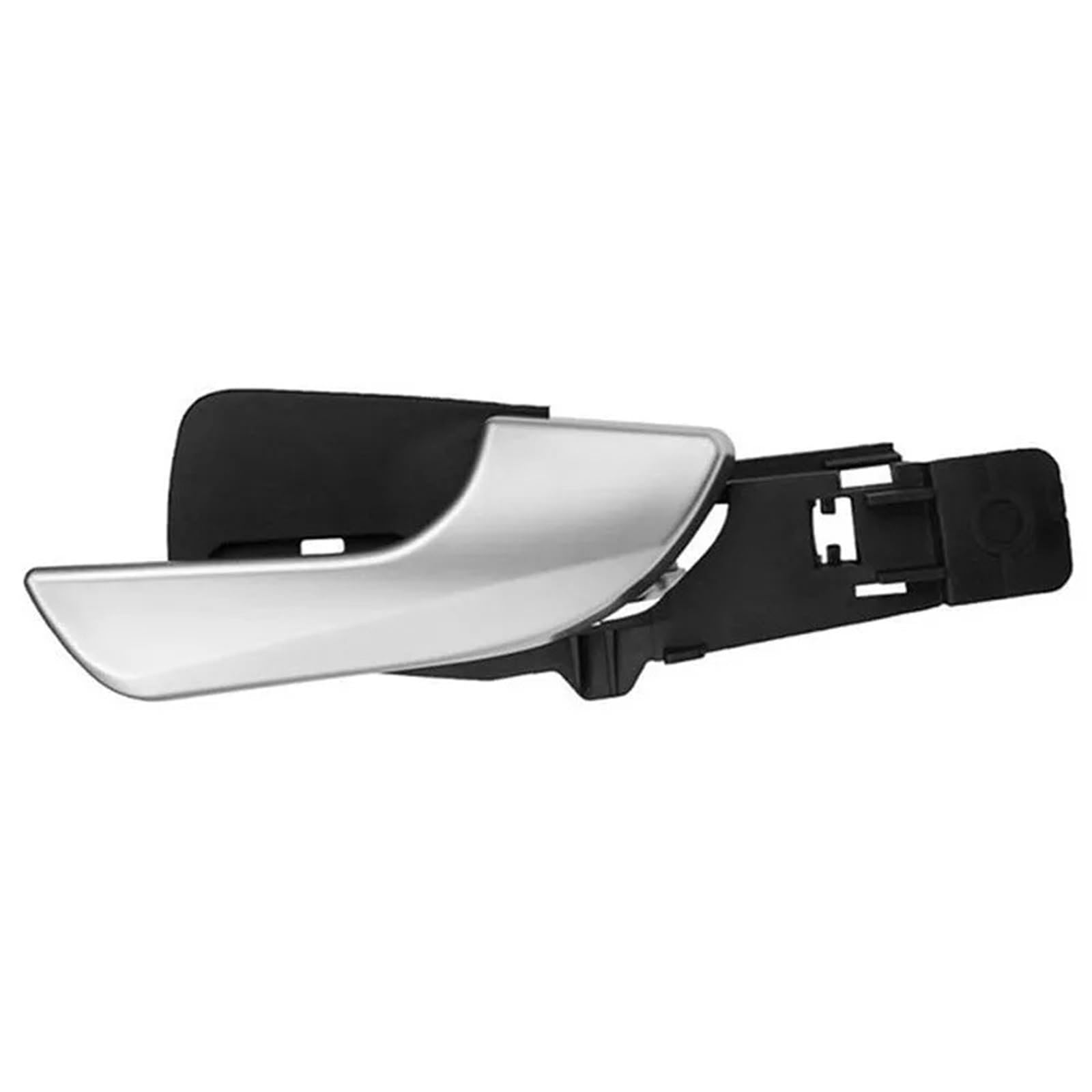 Punxdda Rear Right Car Inner Handle 156092167 156092165 156092161 156092157 For Alfa For Romeo For Giulietta Car Interior Door Handle(Rear Right)