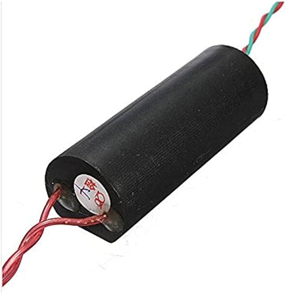 412IGO2jRnS._AC_UF1000,