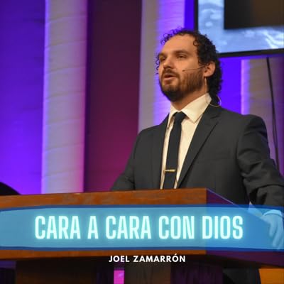 2. Las &Uacute;ltimas Palabras del Rey.