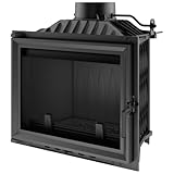 KRATKI B0D7MHZCZL lato 3