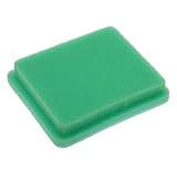 briggs and stratton vanguard performance  Luftfilter OHV 97700 Toro, Vanguard 117400, 138400 BRIGGS & STRATTON