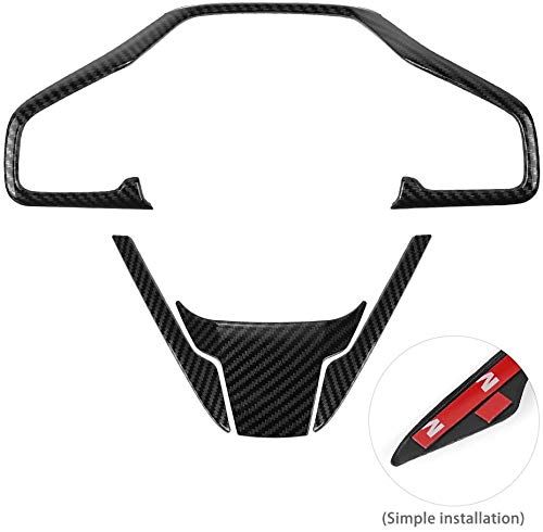 LEXLEYS z_ VrbN VrbN ^CvR FC1 FK7 FK8 p XeAOplJo[ Enhp h~  ȒPt 4P (J[{)