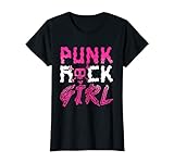 punk rock fashion cheap Sie sind auf der Suche nach einem passenden Geschenk? Dann sollten Sie dieses herausragende Design kaufen! Die Leute werden dieses coole Design lieben. Tolles Geschenk für Ihre Mutter, Vater, Großvater, Großmutter, Onkel, Tante, Schwester oder Bruder.