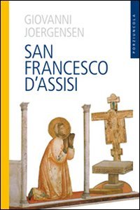 San Francesco d'Assis
