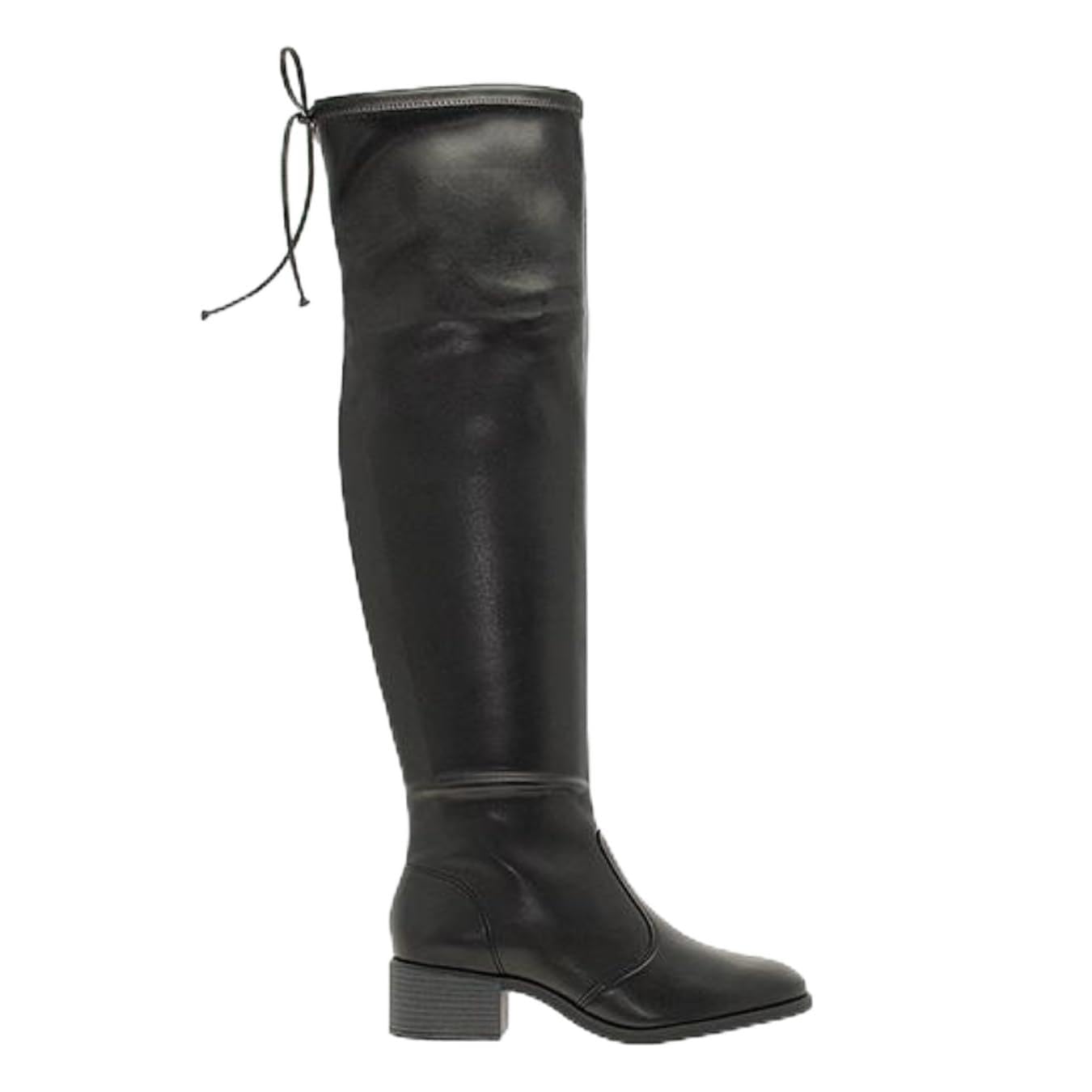Bota Over The Knee Feminina Beira Rio – Estilo Montaria, Cano Alto, Confortável e Elegante (Preto, BR, Adulto, Numérico, 37) em promoção! Veja a oferta e mais achadinhos de Botas 2 Hoje é o melhor dia para comprar Bota Over The Knee Feminina Beira Rio – Estilo Montaria, Cano Alto, Confortável e Elegante (Preto, BR, Adulto, Numérico, 37) com aquele preço maroto! Promoção! Aproveite a oferta! 2