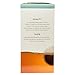 Marks and Spencer M&S | 80 Decaffeinated Teabags