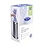 Baby Diaper Pail Bags, 75 Count