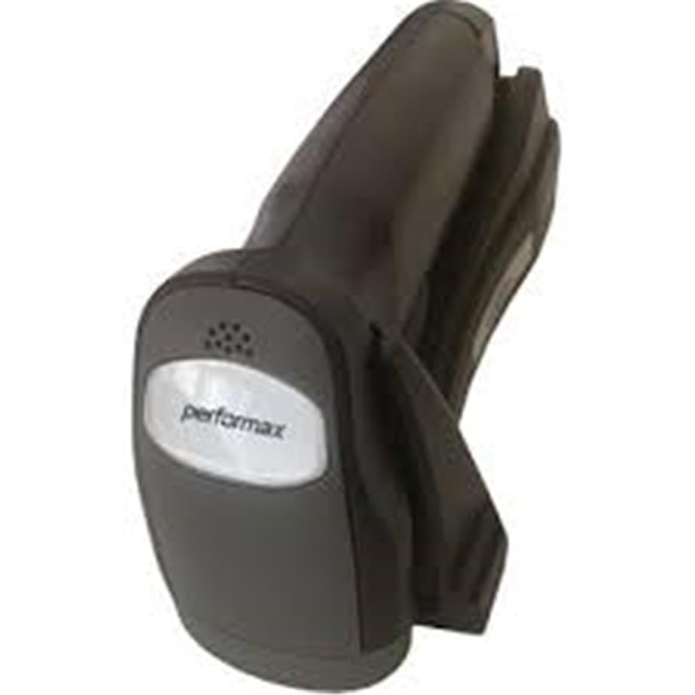 Performax PR-23 1D CCD Barkod Okuyucu USB Kablosuz Standlı