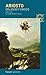 Orlando Furioso. Canti (Vol 1. I-Xxi)(Vol 2. XXII-XLVI) - 3