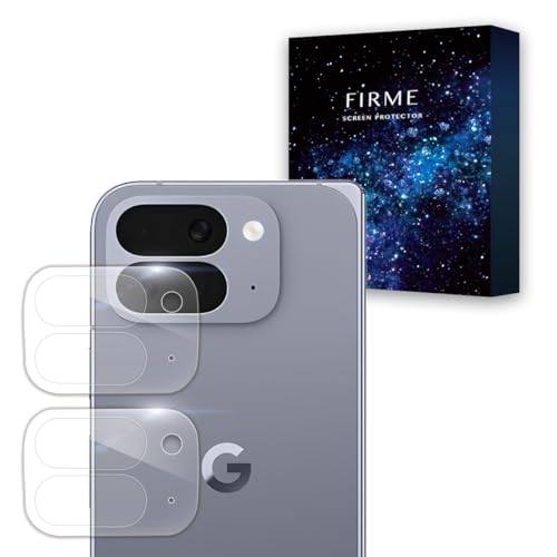 y2/JʑSĕیz Google Pixel 10 Pro Fold p JtB Pixel10 Pro Fold Jی Y KX Jo[ O[O sNZ10 v tH[h YveN^[ ϏՌ NA