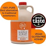 MapleFarm B06X9YVT22 lato 4