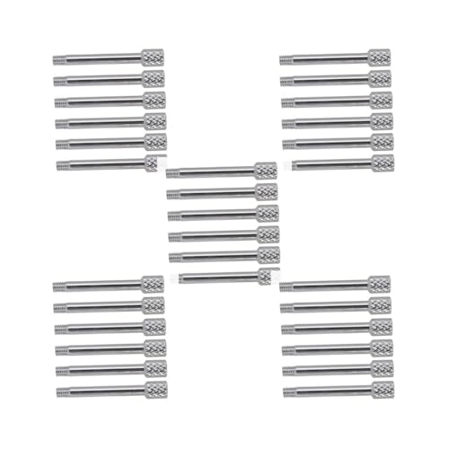 5�̃Z�b�g6�^�J�G���L�M�^�[�g�������u���b�W�T�h���N�����v���l�W�A�[�W�F���g, ��