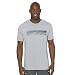 prAna Men's Coastal T-Shirt