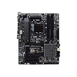 Motherboard Fit For Gigabyte GA-Z68XP-UD4 Scheda madre desktop Z68 LGA 1155 DDR3 32G SATA3 ATX Carta mainboard originale