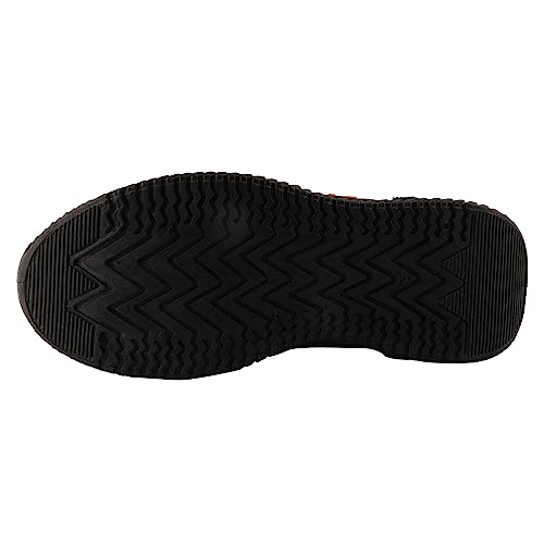 Image of Hwei 5g Lace-Up Running Shoes for Men