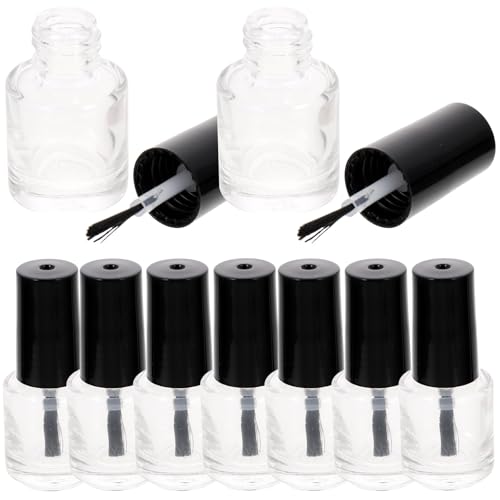 BESTOYARD 5MLKXlC|bV{g LbvuVt ̃lCe 20Zbg DIYϕilߑւ ۊǗp