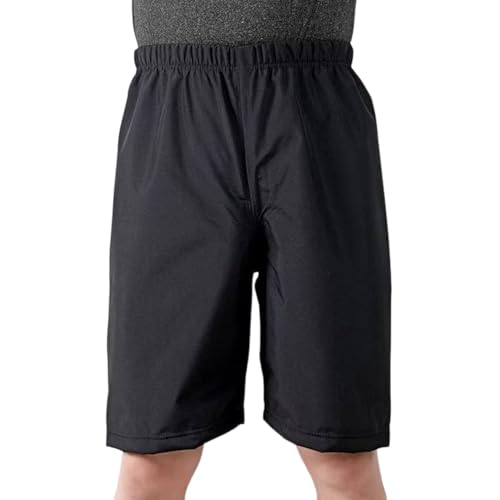 ˂Y{  ˂pc h pc z j  V[c l ARh~ EFXg߉\ ނ V[c pW} AR Y{ jp  Vl N Ic  pi