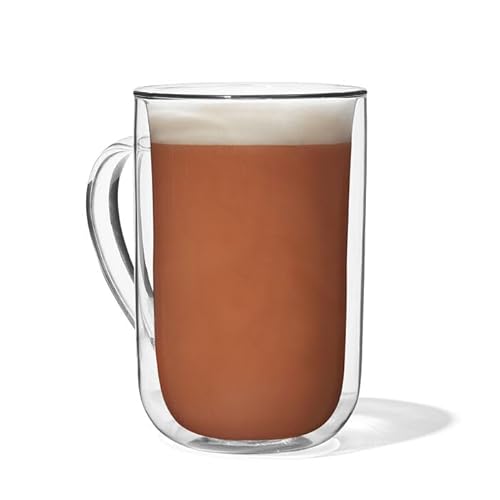 DAVIDsTEA Organic Cinnamon Rooibos Chai