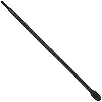 Vista 5 de Diablo Extensión Universal para Taladros - Impacto Fuerte, Característica de Cambio Rápido - Vástago Hexagonal de 1/4 Pulgadas, 15 cm de Longitud