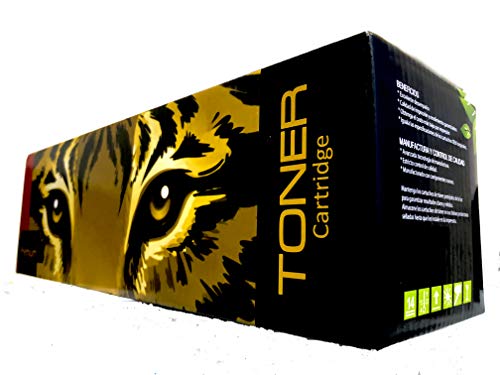 Tinta Y Tóner, Office Product Imagen adicional